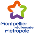 Montpellier Méditerranée Métropôle
