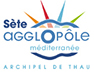 Agglopôle Méditerranée